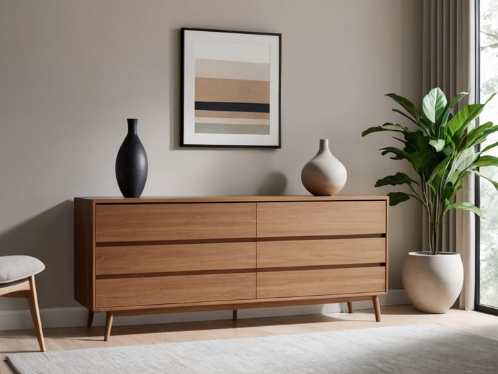 Deep-Drawer-Dresser-5