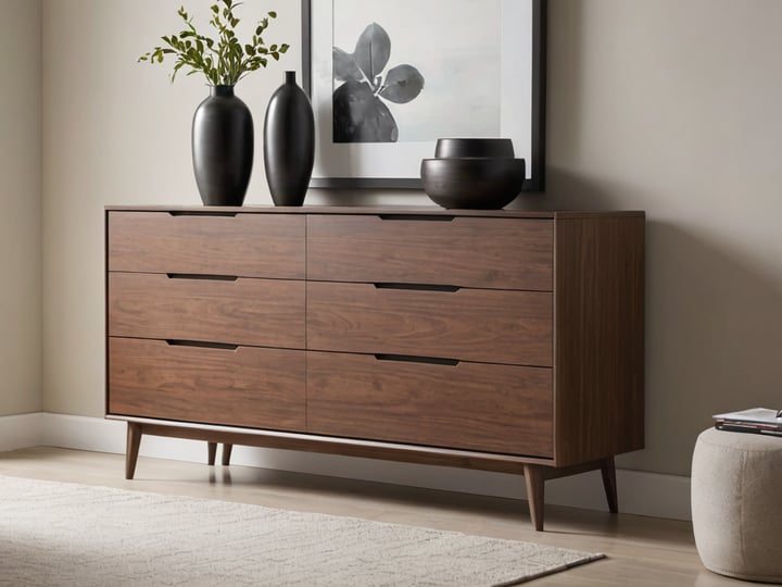 Deep-Drawer-Dresser-6