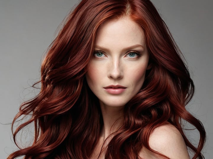 Deep-Red-Hair-Color-2