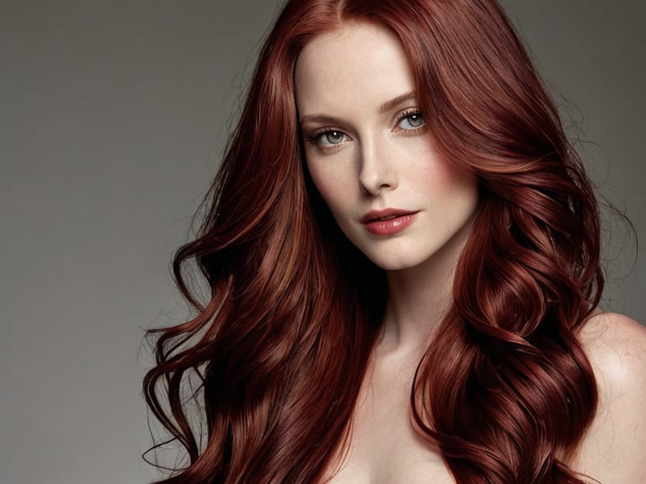Deep-Red-Hair-Color-3