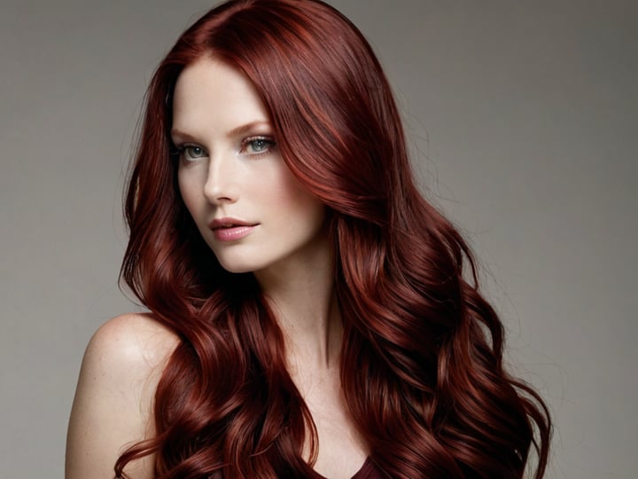 Deep-Red-Hair-Color-4