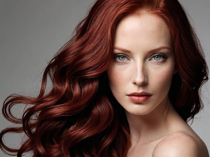 Deep-Red-Hair-Color-5