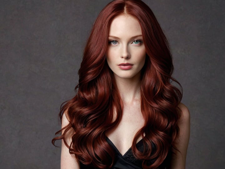 Deep-Red-Hair-Color-6