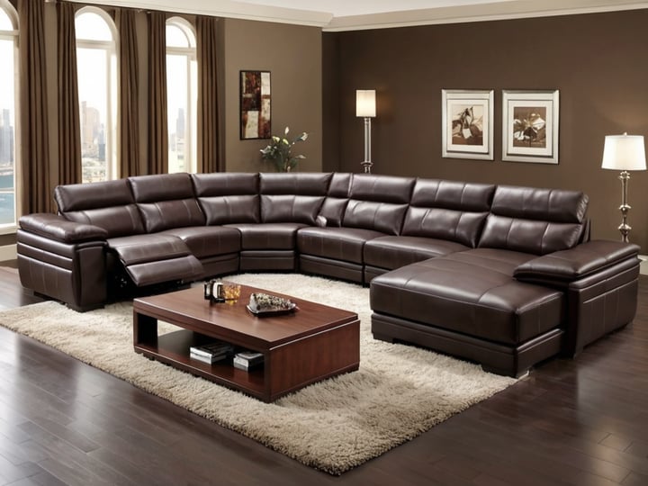 Deep-Seat-Sectional-2