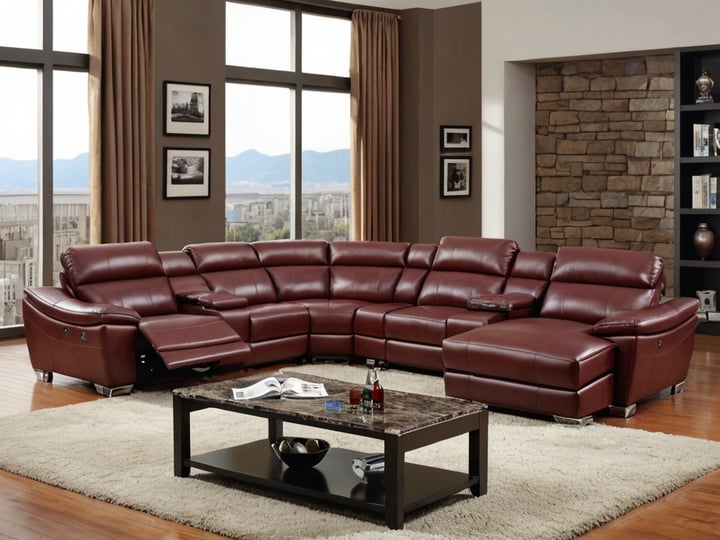 Deep-Seat-Sectional-3