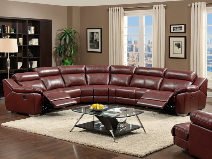Deep-Seat-Sectional-4