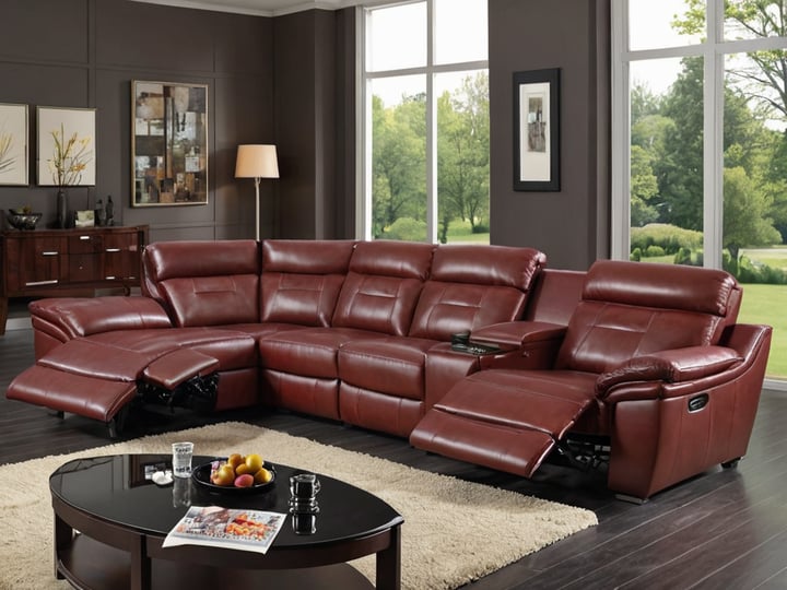 Deep-Seat-Sectional-5
