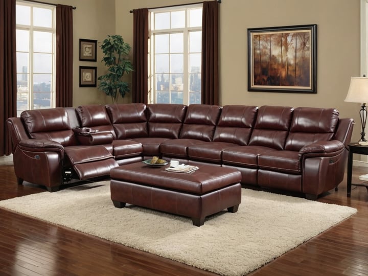 Deep-Seat-Sectional-6