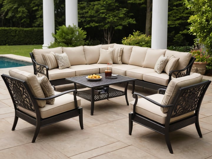 Deep-Seating-Patio-Furniture-6