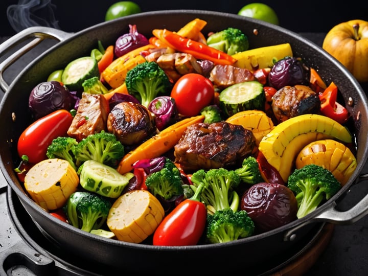 Deep-Skillet-2