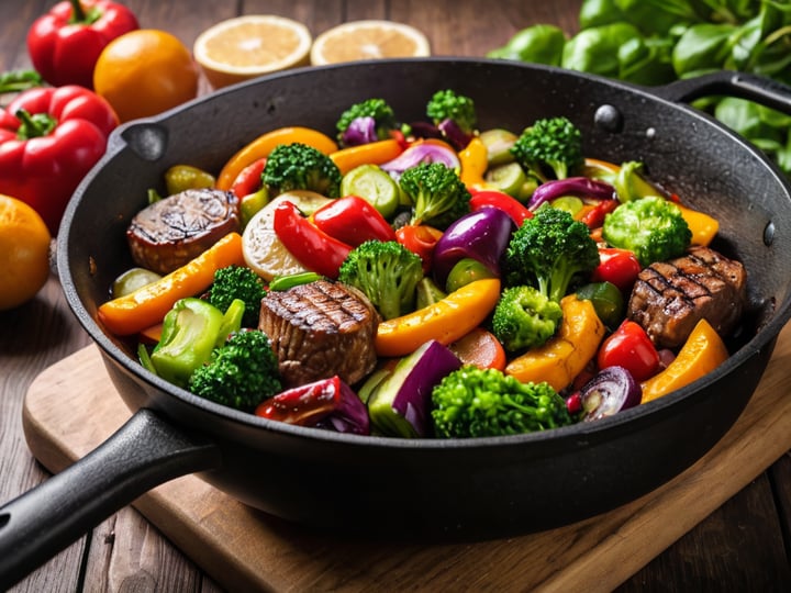 Deep-Skillet-3