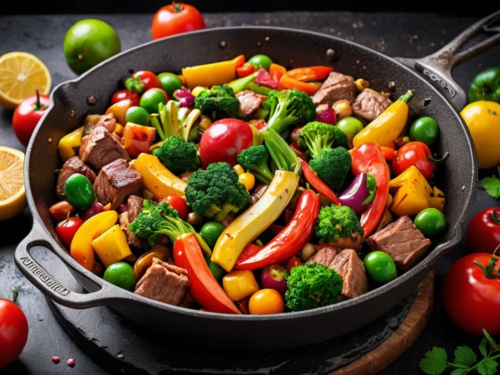 Deep-Skillet-4