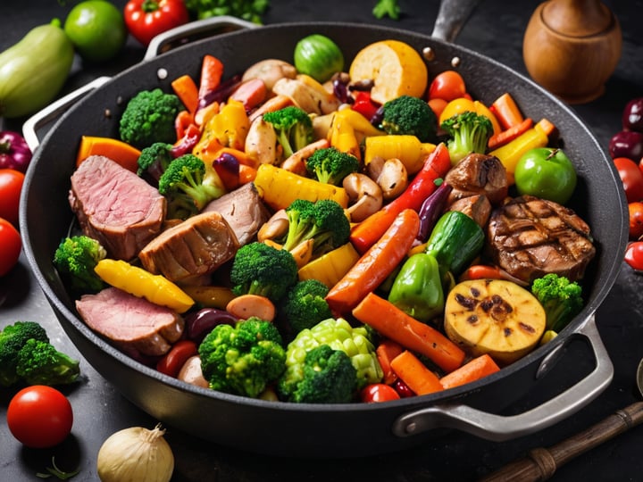 Deep-Skillet-5