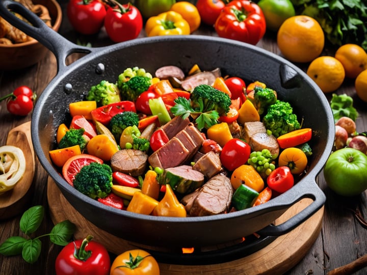 Deep-Skillet-6