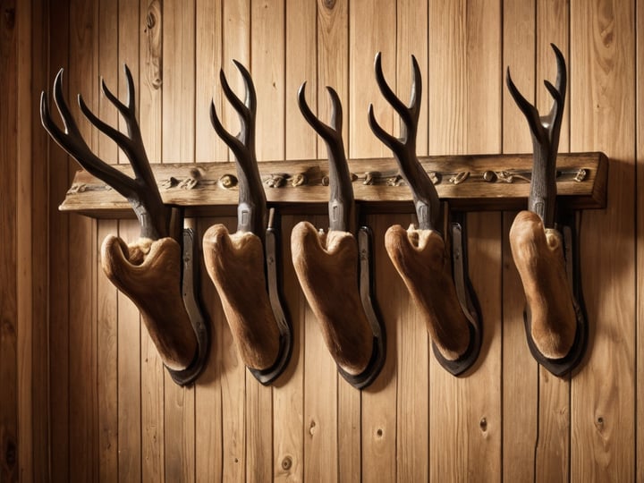 Deer-Hooves-Gun-Rack-2