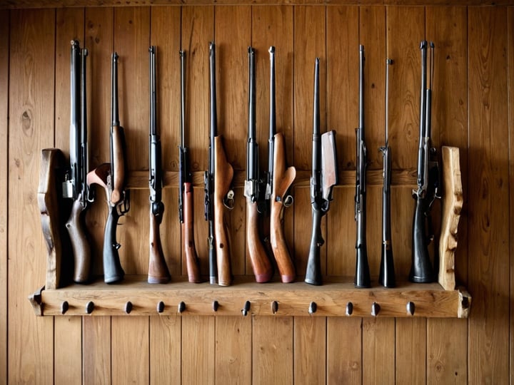 Deer-Hooves-Gun-Rack-3