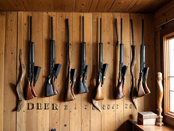 Deer-Hooves-Gun-Rack-4