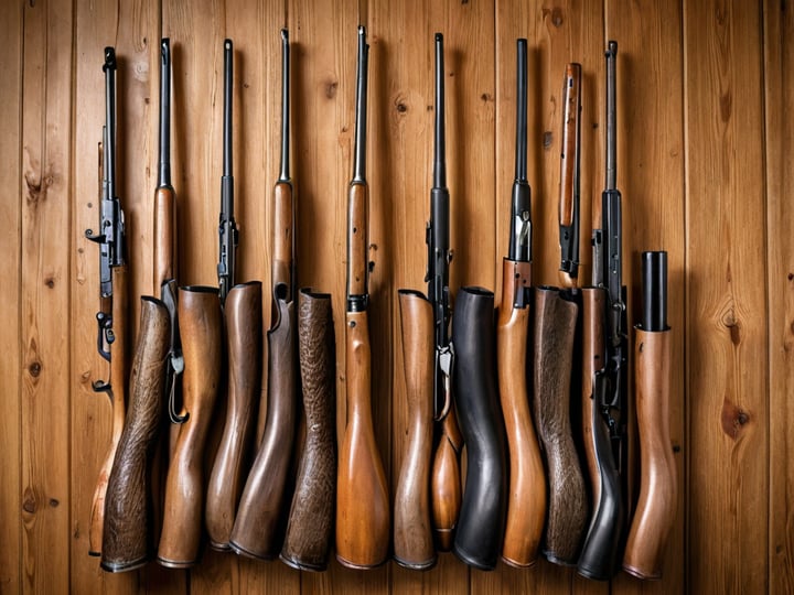Deer-Hooves-Gun-Rack-5