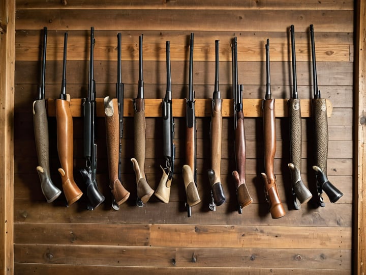 Deer-Hooves-Gun-Rack-6