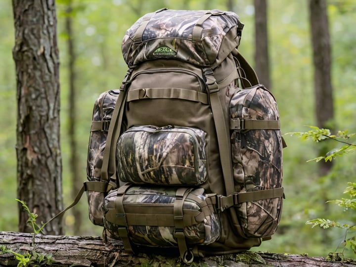 Deer-Hunting-Backpack-2