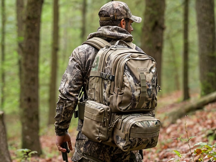 Deer-Hunting-Backpack-3