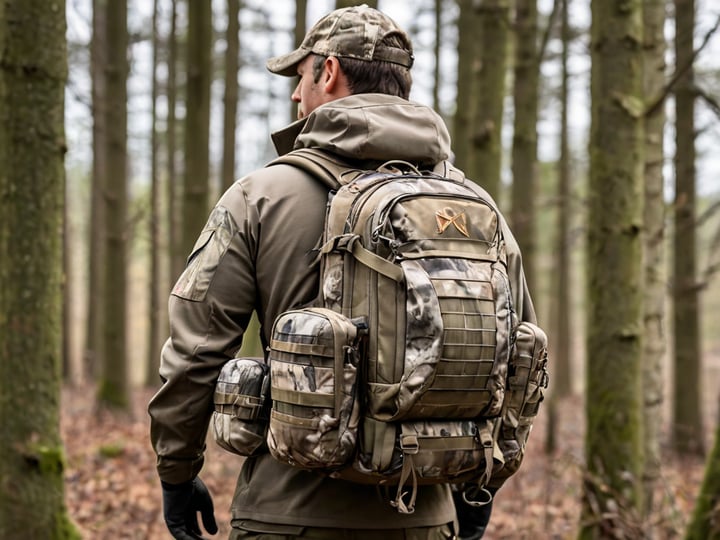 Deer-Hunting-Backpack-4