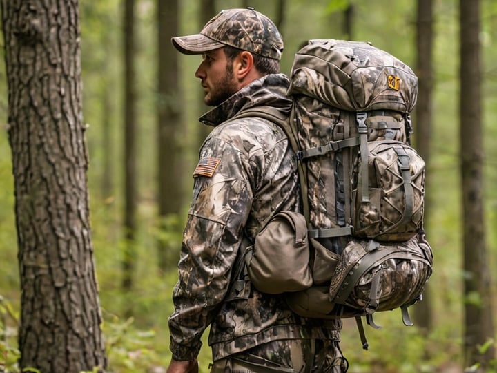 Deer-Hunting-Backpack-5