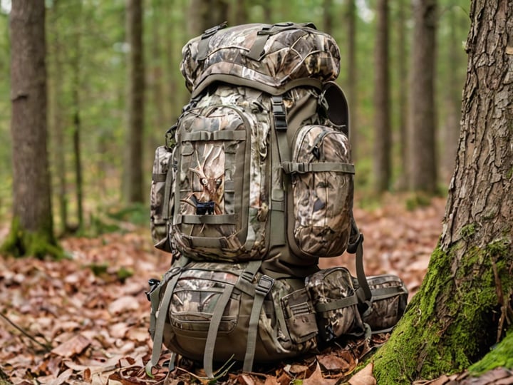Deer-Hunting-Backpack-6