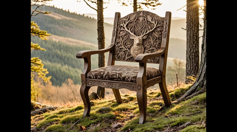 Our comprehensive deer hunting chair roundup examines the most comfortable, stable, and portable options on the market, comparing features like backrest angles, pad materials, and leg rest mechanisms to help you choose the right seat for your hunting setup.