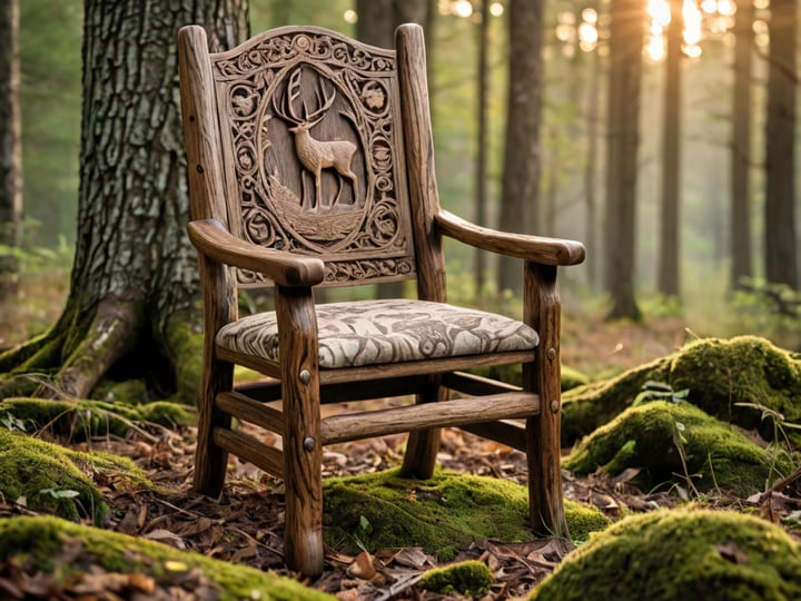 Deer-Hunting-Chair-2