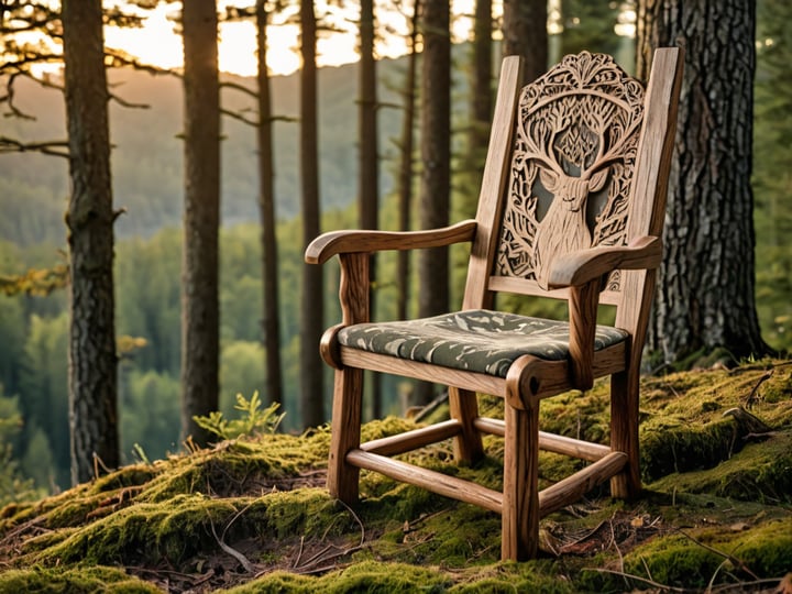 Deer-Hunting-Chair-3