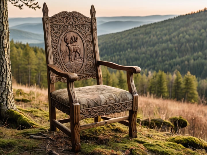Deer-Hunting-Chair-4