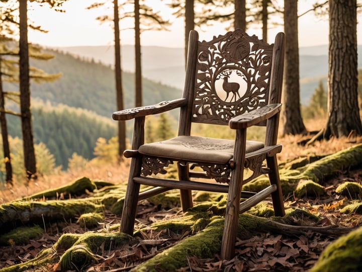 Deer-Hunting-Chair-5