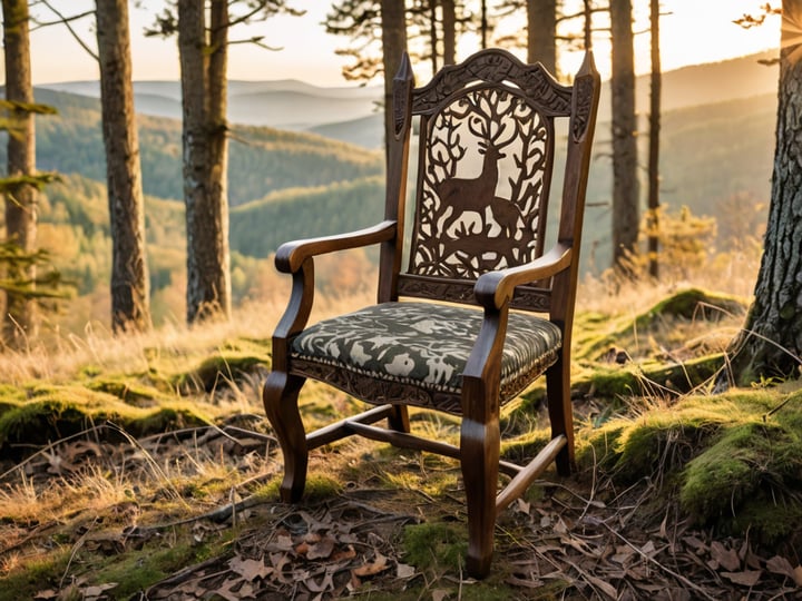 Deer-Hunting-Chair-6