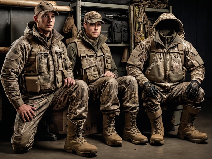 Deer-Hunting-Clothing-2