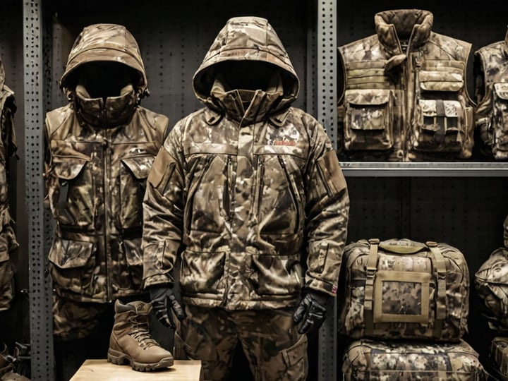 Deer-Hunting-Clothing-3