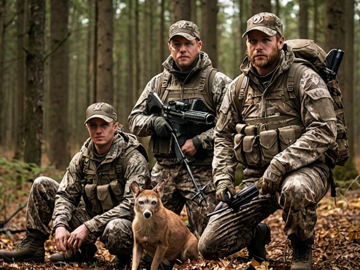Deer-Hunting-Clothing-4