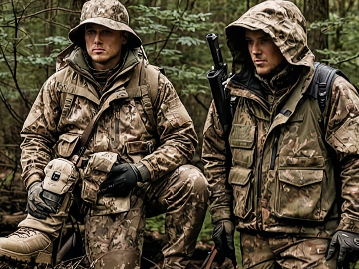 Deer-Hunting-Clothing-5