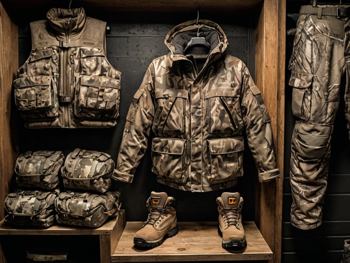 Deer-Hunting-Clothing-6