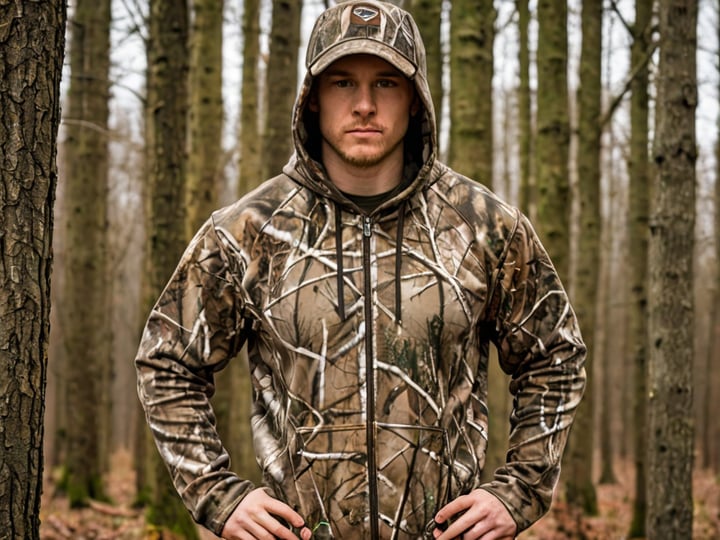Deer-Hunting-Hoodies-2