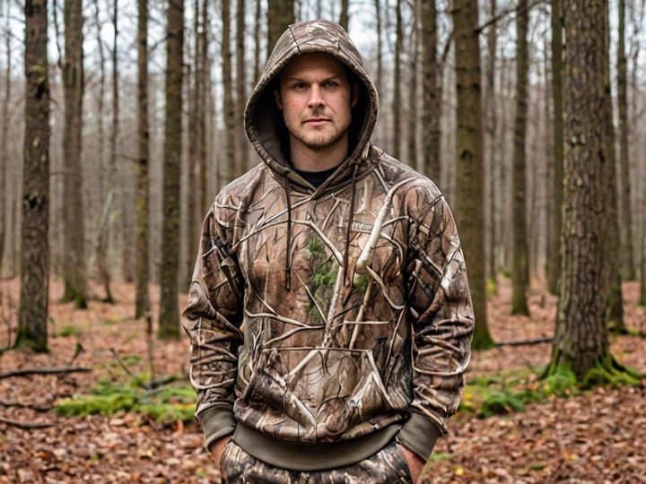 Deer-Hunting-Hoodies-3