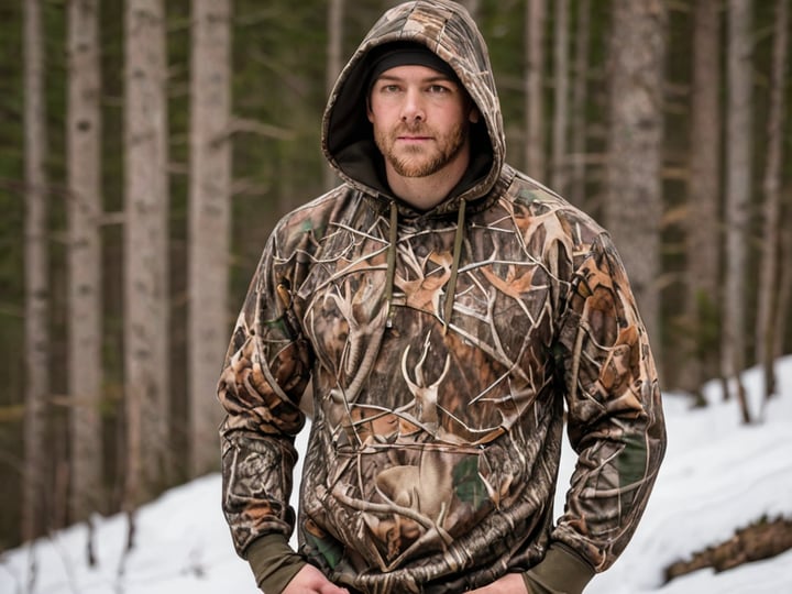 Deer-Hunting-Hoodies-4