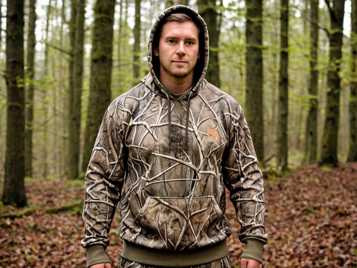Deer-Hunting-Hoodies-5