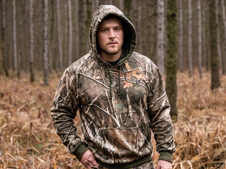 Deer-Hunting-Hoodies-6