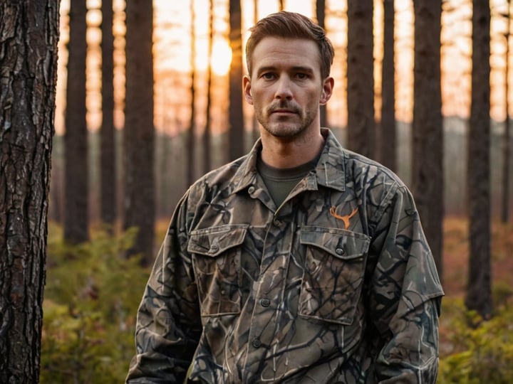 Deer-Hunting-Shirts-2