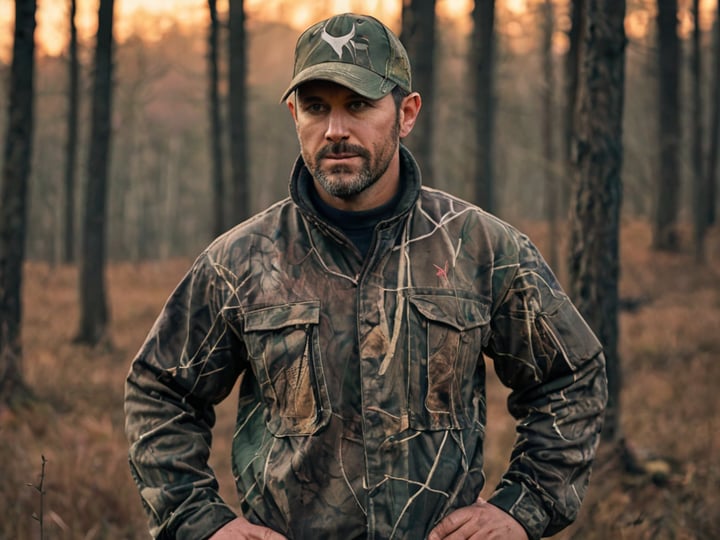 Deer-Hunting-Shirts-3