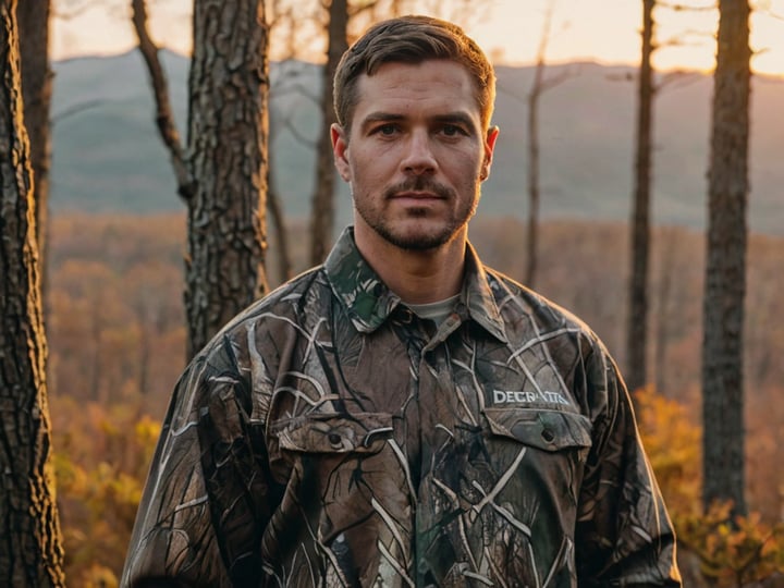 Deer-Hunting-Shirts-4