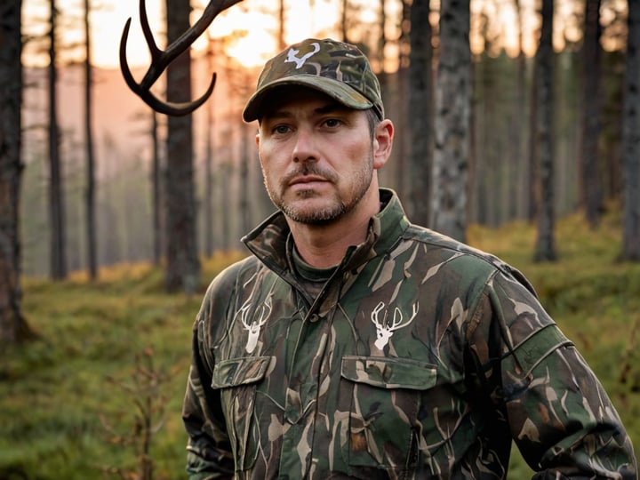 Deer-Hunting-Shirts-5