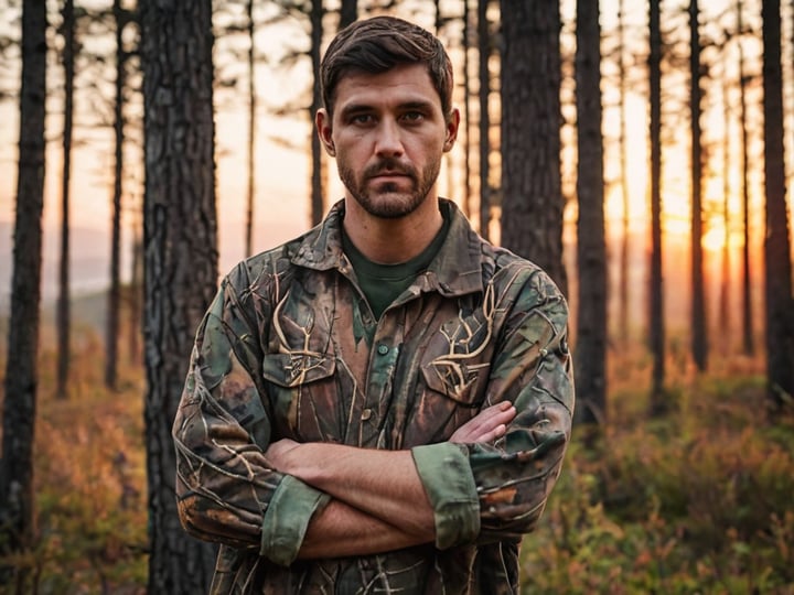 Deer-Hunting-Shirts-6