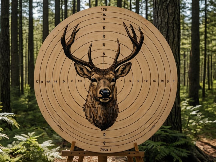 Deer-Targets-5